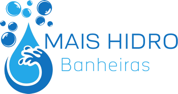 Mais Hidro Banherias